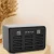Import power bank vending machine,power bank rental station from China