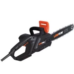 Power Tools 2600W 1800W Electric Chain Saw Machine