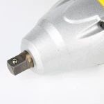 Power Tools 710W 1/2