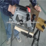 Power Tools Hot Product Double Use Circular Saw Blade 200mm 1800w