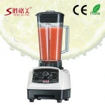 Powerful Kitchen Appliance Juicer Blender Spare Parts