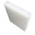 Import PP honeycomb frp sandwich panel from China
