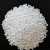 Import PP K1860 virgin resin pellets plastic Granules polypropylene for disposable lunch boxes from China