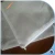 Import pp non woven disposable pillow cover/pillow case/cushion ticks from China