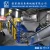 Import PP PE Film Crushing washing and Recycling Machine Line from China