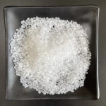 PP (polypropylene) pellet plastic raw material/PP injection molding grade