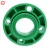 Import PPR PIPE FITTING PPR FLANGE from China