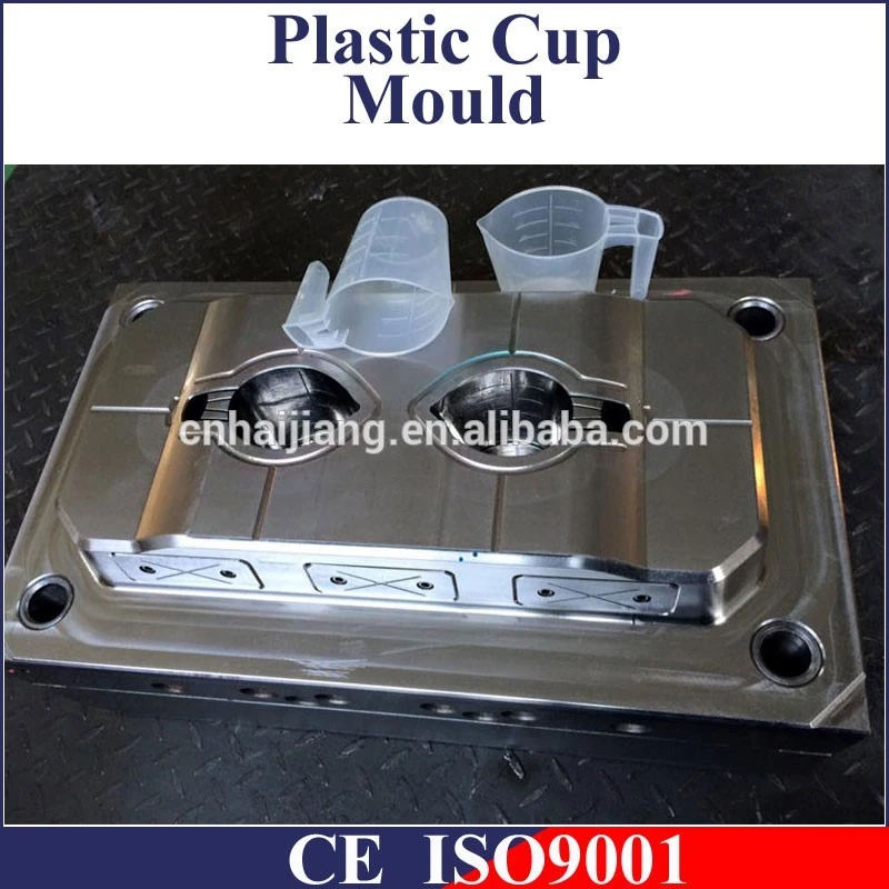 Practical affordable high sales used plastic injection molding machine