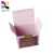 Import Practical custom tea printed carton coffee packaging box from China