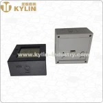 practical plastic electronic countdown digital timer