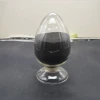 pre-dissolved continuous casting granule protective slag