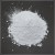 Precipitated Barium Sulfate  make gloss for coating effect nice filler in fomula of coating