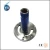 Import Precision cnc mechanical parts good quality mechanical parts fabrication service from China