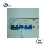 Precision Metal Fabrication Distribution Enclosure Control Hardware Box Network Cabinet