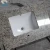 Import Prefab Brazil Santa cecilia light granite kitchen bathroom countertops with built in sinks from China