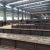 Import Prefab Design Building Structural Steel Warehouse from China