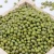 Premium Grade Dried Mung Beans Green Mung Bean Seeds for ome