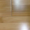 Premium natural solid bamboo flooring at affordable prices