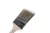 Import Premium Nylon hair Paint Brush for acrylic oil watercolor paints NEW from China