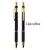 Import Premium Office 0.5mm Mechanical pencil from China