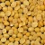 Import Premium Quality New stock Yellow Split Peas ready for export from China