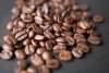 Premium Quality RoastedArabica Coffee beans Great quality Vietnam Origin Robusta / Arabica Coffee Export Wholesale Agripacific