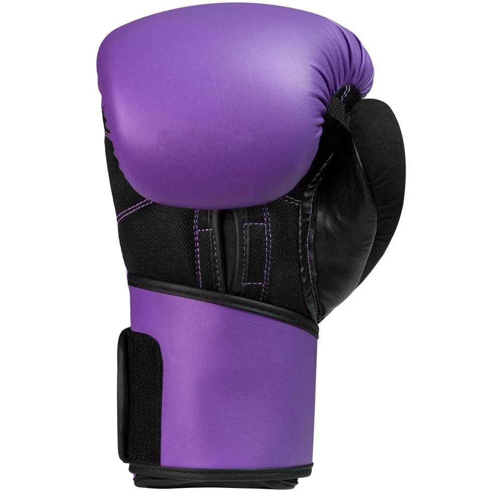 Premium Quality Youth Training Boxing Gloves