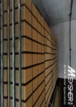 presswood pallate,press wood pallet