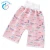 Import Prevent Baby Bed Wetting Learning Pants Can Be Washed Skirt Pure Cotton Baby&#39;s Diaper Skirt For Preventing Leakage Of Urine from China