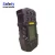 Import price combustible gas detector co S318 from China