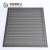 Import Price High Density Bipolar Graphite Plate For Sale from China