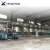 Import Animal Fat Melt Oil, Refining Facilities, Animal Fat Oil Machine, Animal Oil Refinery Plant from China