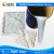 Import Prices Liquid Silicone Rubber Raw Material for Plaster Sculpture Mold from China