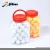 Import Print OEM Allowed Mini wholesale Plastic Ping Pong Ball from China