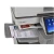 Import Printer color photocopier for Ricoh Aficio MPC 3504 Refurbished photocopy machine copiers C3504 from China