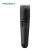 Import PRITECH Cordless Mens Electric Professional Rechargeable Barber DC Motor Hair Trimmer from China