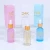 Private Label 30ml Whitening Vitamin C Serum Skin Care With Hyaluronic Acid For Skin Beauty Care Face Serum