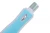 Import Private label beauty equipment electronic nail file nail art polisher from China