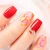 Import Private Label Blooming Gel Nail Polish UV Gel Nail Products Salon Cosmetics Suppliers from China