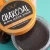Import Private Label Charcoal Black Sugar Scrub, Ultra Hydrating and Exfoliating Scrub for Nourishing Essential Body Care from China