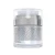 Import Private Label Eye Gel Anti Aging Eye Cream For Fine Lines from China