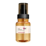 Private Label Facial Skin Toner Organic Pure Rose Water