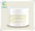 Import Private label herbal extract breast lift cream breast care cream breast tight cream for women from China