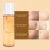 Import Private Label 100% Natural Herbal Skin Regenerate Body Essential Oil Anti Stretch Mark Belly Wrinkles Removal Oil from China