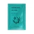 Import Private Label OEM Individually Wrapped Female Cleaning Makeup Removal Wet Wipes from China