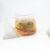 Import Private Label Service 28 Day Flat Tummy Tea Burn Fat Tea Detox Tea from China