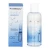 Import Private Label Waterproof Organic Liquid Free Make Up Remover Gentle Cleansing Face Makeup Remover from China
