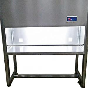 produce laminar air flow cabinet for every suitable