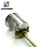 Import Producing IC Core Panic Device Rim Lock Cylinder locksmith supplies from Taiwan