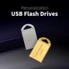 products custom print logo Key USB Flash Drive 32GB 16GB 8GB 64gb 128gb cheap price Flash Memory Stick ,usb 2.0 Flash Disk